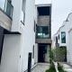 A newly built house a 4 minute walk from the station, Free parking & Let's enjoy the night view together!, Tokio - Fotografie 4