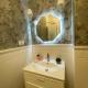 Colosseo luxury home, Roma - Foto 5
