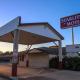 Starlite Motel, San Antonio