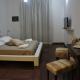 B&B Civico 40, Milán - Fotografie 1