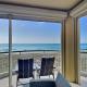 Beach Colony West #2C, Perdido Key - Fotografie 1