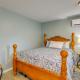 Near Steinhatchee River Studio with Screened Porch!, Steinhatchee (foto 8)
