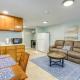 Near Steinhatchee River Studio with Screened Porch!, Steinhatchee (foto 10)