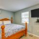 Near Steinhatchee River Studio with Screened Porch!, Steinhatchee (foto 9)