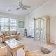 5 Mi to Shore Condo with Patio in Sunset Beach!, Sunset Beach - Fotografie 6