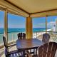 Beach Colony West #9C Perdido Key - Foto 1