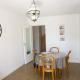 Résidence Le Welcome - Location de Vacances - PORNICHET - T2 QUARTIER GARE MAE-7431 - Foto 5