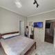 Loft de Quarto e Sala em Vila, ベレン - 写真 8