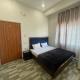 SAI GUEST HOUSE BANARAS RAILWAY STATION 2km from KASHI VISHWANATH, Varanasi - Foto 3