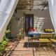 Parete srl - Casa Panoramica, Terrasini (Foto 4)