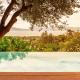 Parete srl - Casa Panoramica, Terrasini (Foto 6)