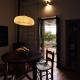 Parete srl - Casa Panoramica, Terrasini (Foto 9)
