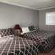 Melsask Motel Melville - Photo 2