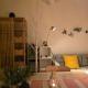Majesticlara Lisbon Guest House, Lisbonne - Photo 7