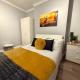 Stylish 2-Bed Garden Flat, 5 Mins to Brixton, Londýn - Fotografie 7
