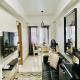 SMDC Shore 3 Residences, Manila - Fotografie 1