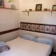 Uy - ROMÁNTICA Cabaña en entorno Natural único, Mercedes (photo 2)