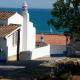 Forte Apartment, Albufeira (foto 6)