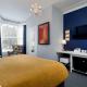 Glenholme Guest House - Room Only, Scarborough - Fotografie 3
