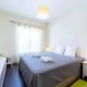 Medronheira - Apt 1A by HelloVacations Albufeira - Fotografie 1
