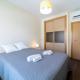 Medronheira - Apt 1A by HelloVacations Albufeira - Fotografie 4