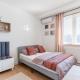 MW 5A Apartament