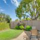 3 Mi to Universal Studios Chic Home with Yard!, Burbank (fotografie 3)
