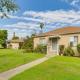 3 Mi to Universal Studios Chic Home with Yard!, Burbank (fotografie 2)