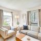 3 Mi to Universal Studios Chic Home with Yard!, Burbank (fotografie 5)