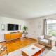 3 Mi to Universal Studios Chic Home with Yard!, Burbank (fotografie 4)