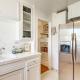3 Mi to Universal Studios Chic Home with Yard!, Burbank (fotografie 8)