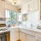 3 Mi to Universal Studios Chic Home with Yard!, Burbank (fotografie 9)