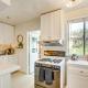 3 Mi to Universal Studios Chic Home with Yard!, Burbank (fotografie 10)