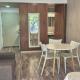 Hermoso apartamento en Palermo Hollywood !, Buenos Aires - Fotografie 4