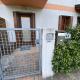 Casa di Gabry, Gradisca dʼIsonzo (zdjęcie 4)