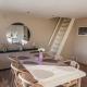 Apartment close to the city centre, Stavanger - Foto 1