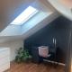 Apartment close to the city centre, Stavanger - Foto 7