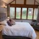 Whortleberry Studio B & B, Porlock - Fotografie 10