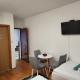 Apartmani Guma Mostar, Mostar (fotografie 3)
