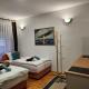 Apartmani Guma Mostar, Mostar (fotografie 8)