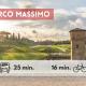 Apartment in Tuscolana Train Station & Metro A, Rome - Photo 10