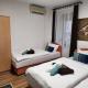 Apartmani Guma Mostar, Mostar (fotografie 4)