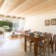AMAZIGH VILLAS - 3 bedrooms, 2 bathrooms, Aljezur (zdjęcie 6)