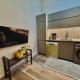 Exclusive Central Residence - Modern 1BR, Budapest - Photo 4