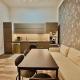 Exclusive Central Residence - Modern 1BR, Budapest - Photo 6