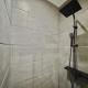 Exclusive Central Residence - Modern 1BR, Budapest - Photo 9