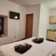 Apartmani Guma Mostar, Mostar (fotografie 5)