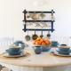 AMAZIGH VILLAS - 3 bedrooms, 2 bathrooms, Aljezur (zdjęcie 8)