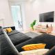 The Antonio Pedro House - NO 2D - Stunning Three-Bedroom Apartment, Lisbonne - Photo 2