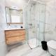 The Antonio Pedro House - NO 2D - Stunning Three-Bedroom Apartment, Lisbonne - Photo 9